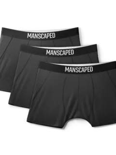 Underwear